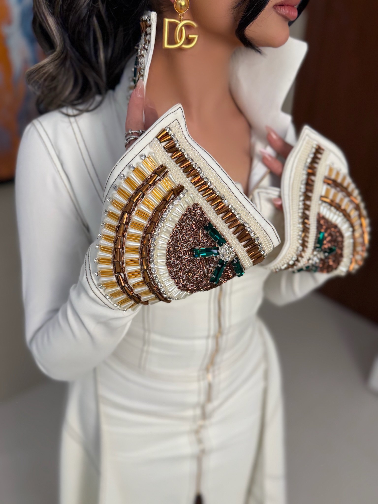 edited-with-prettyup