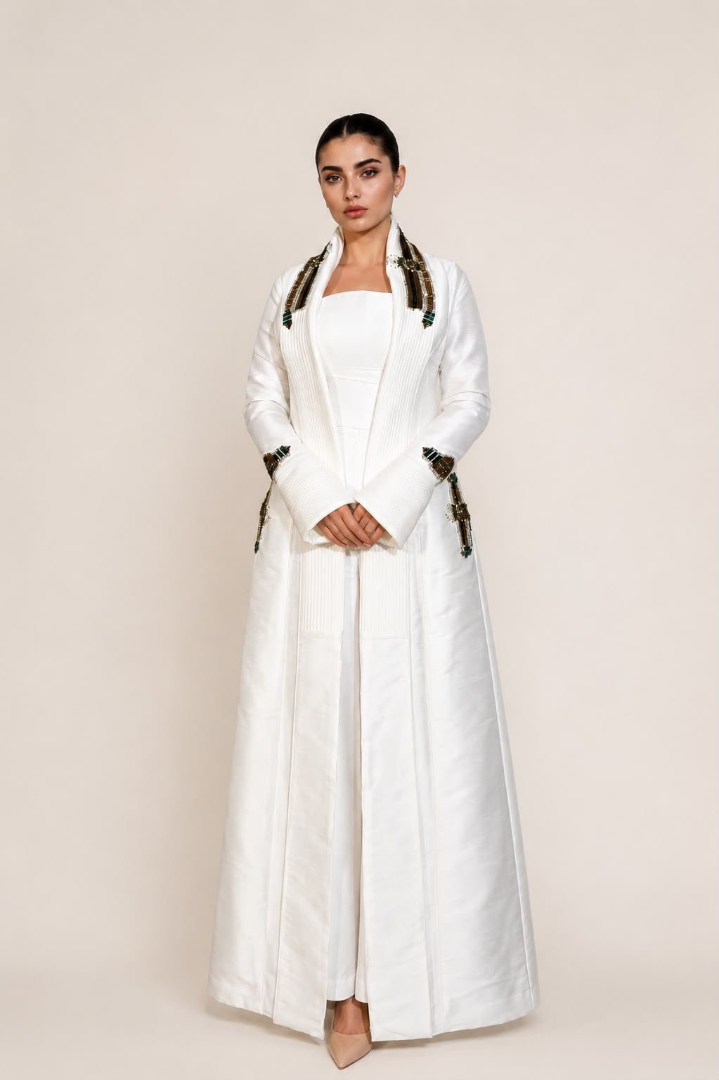 Daywear