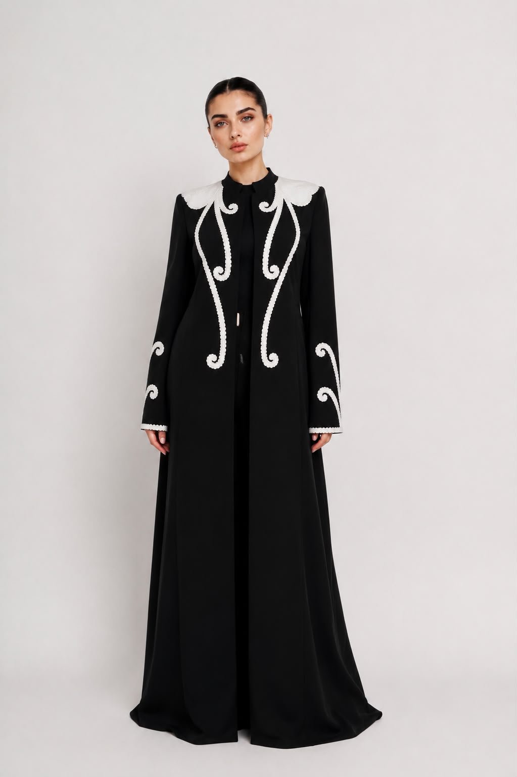 Abaya